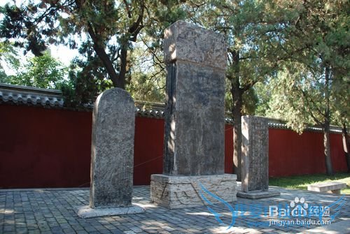 最值得参考的泰山旅游攻略