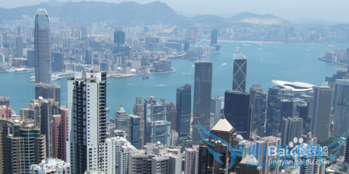 去香港旅游要注意哪些问题