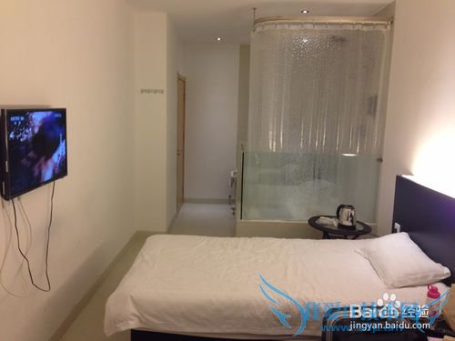 去青岛旅游的攻略