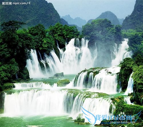 旅游可以增寿,让你健康百分百