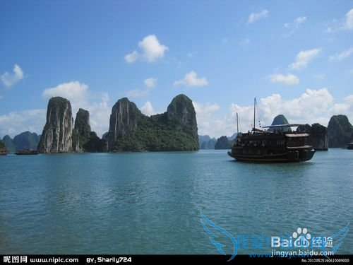 旅游可以增寿,让你健康百分百