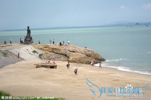 旅游可以增寿,让你健康百分百