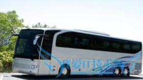 从天津去泰山旅游大概多少钱?