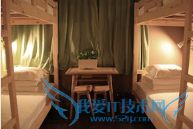 从天津去泰山旅游大概多少钱?