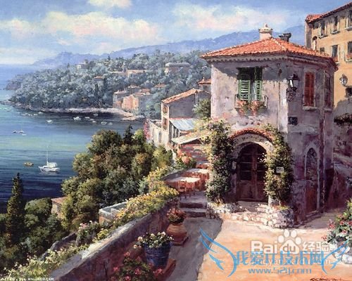 欧洲旅游小结:之2012年版本