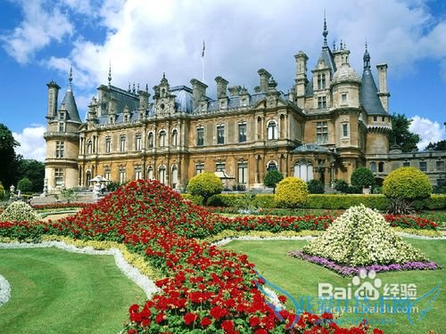 欧洲旅游小结:之2012年版本