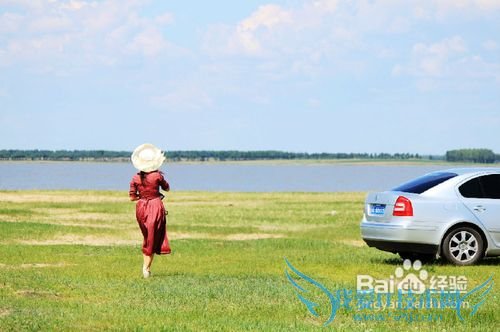 欧洲旅游小结:之2012年版本