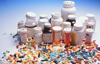 约旦旅游必备物品