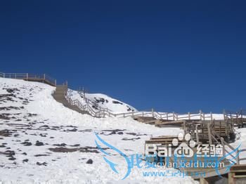 云南轻松旅游行程指南