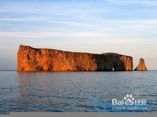 北京到四川旅游小结: