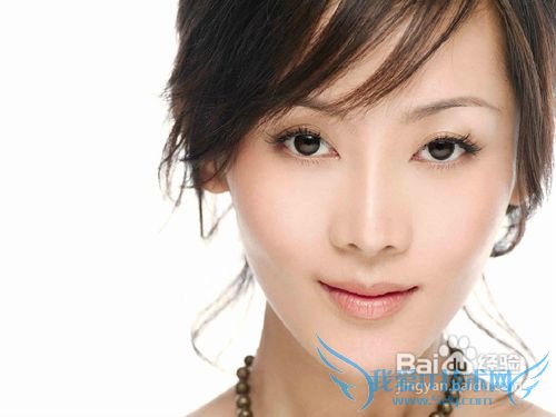 北京到四川旅游小结: