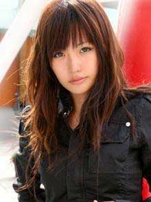 北京到四川旅游小结: