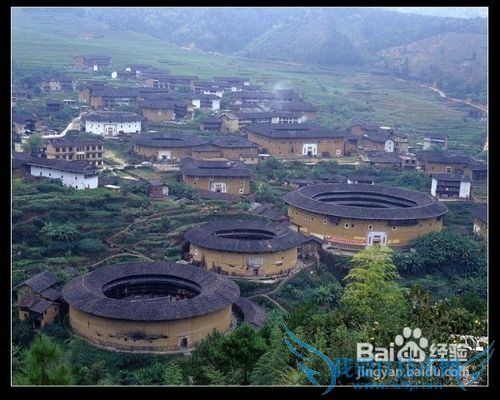 北京到四川旅游小结: