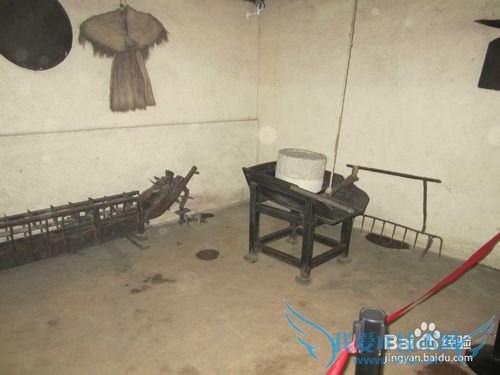 韶山旅游攻略,不可错过