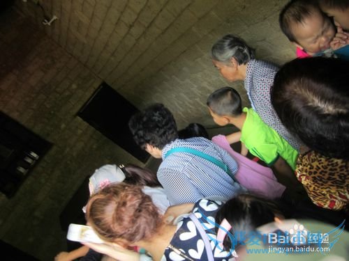 韶山旅游攻略,不可错过