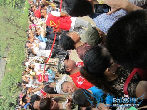 韶山旅游攻略,不可错过