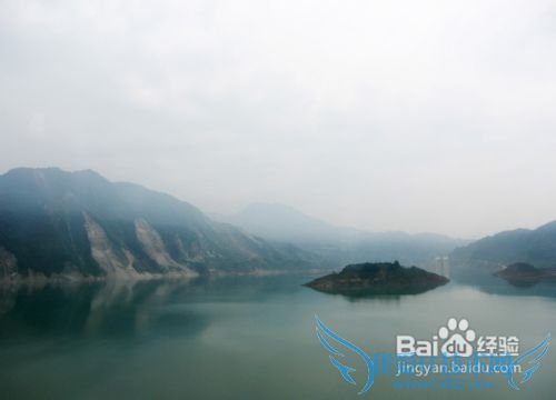 成都市旅游攻略