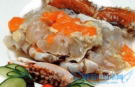 旅游去哪儿好---丹东风景区