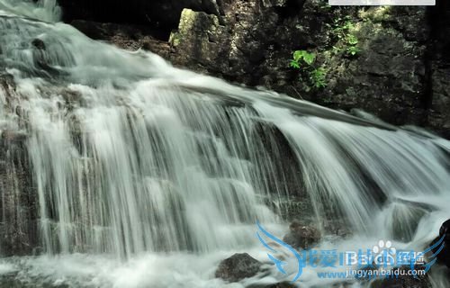 旅游去哪儿好---丹东风景区