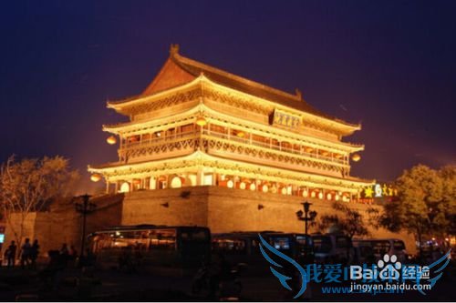 春天去哪些城市旅游 春季去哪些地方旅游