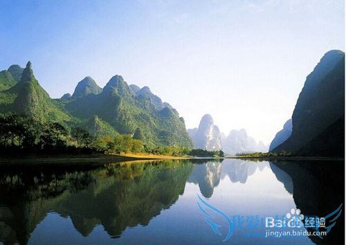 春天去哪些城市旅游 春季去哪些地方旅游