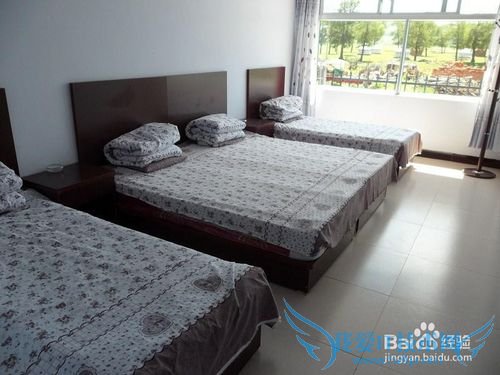 丰宁坝上草原旅游