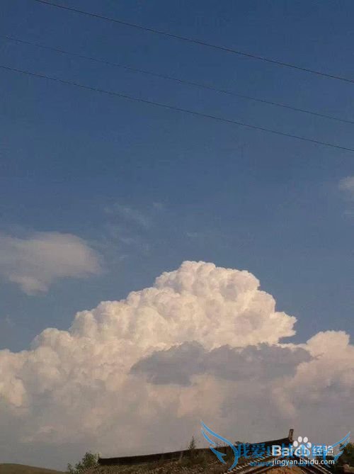 丰宁坝上草原旅游