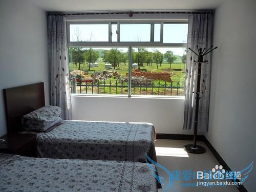 丰宁坝上草原旅游