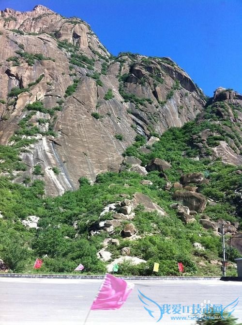 丰宁坝上草原旅游