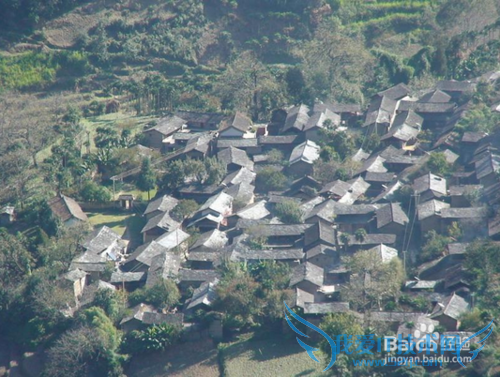 云南的古镇,你去过多少?为五一云南旅游做准备