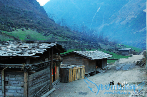 云南的古镇,你去过多少?为五一云南旅游做准备