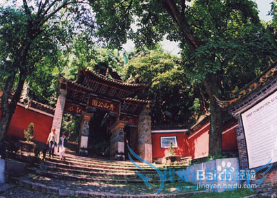 云南的古镇,你去过多少?为五一云南旅游做准备