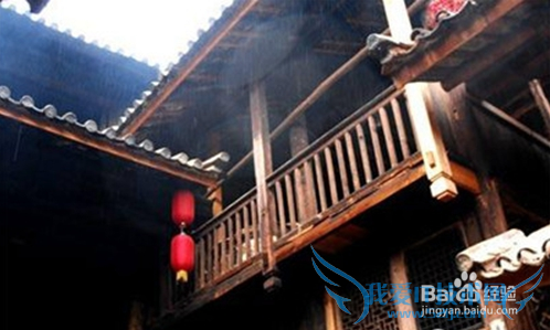 云南的古镇,你去过多少?为五一云南旅游做准备