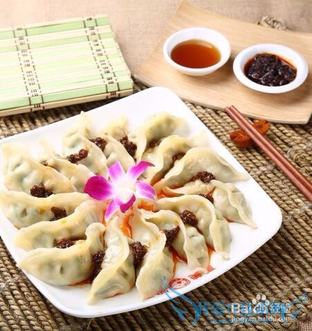 特色小吃为要开在什么地方?为什么?