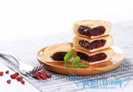 特色小吃为要开在什么地方?为什么?