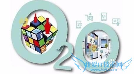 特色小吃为要开在什么地方?为什么?