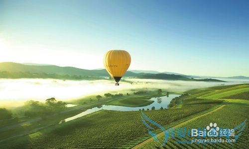 希腊旅游景点推荐