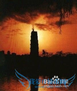 常山有什么好玩的地方吗?常山旅游攻略