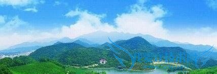 常山有什么好玩的地方吗?常山旅游攻略