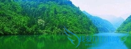 常山有什么好玩的地方吗?常山旅游攻略