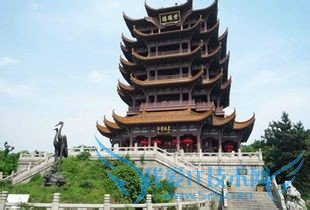 武汉旅游年卡如何激活