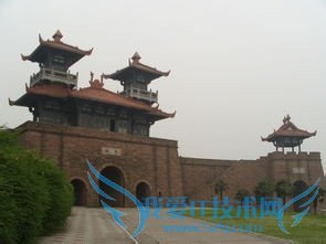 武汉旅游年卡如何激活