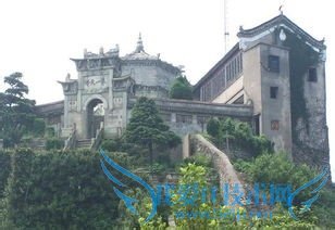 武汉旅游年卡如何激活