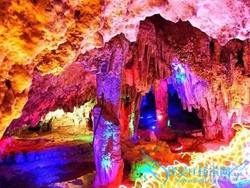 2016年五一假期旅游去哪里好?