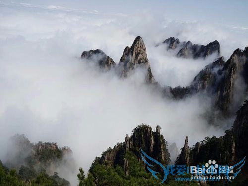 2016年五一假期旅游去哪里好?