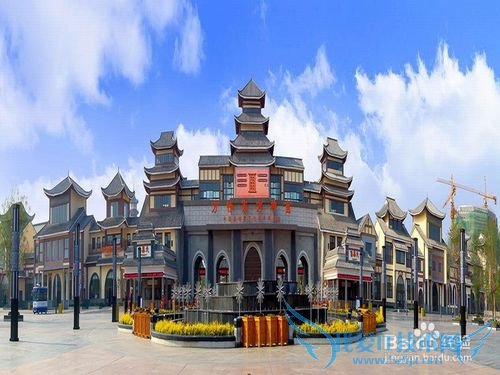 2016年五一假期旅游去哪里好?