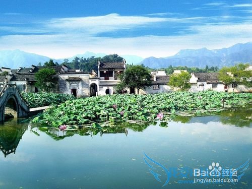 2016年五一假期旅游去哪里好?