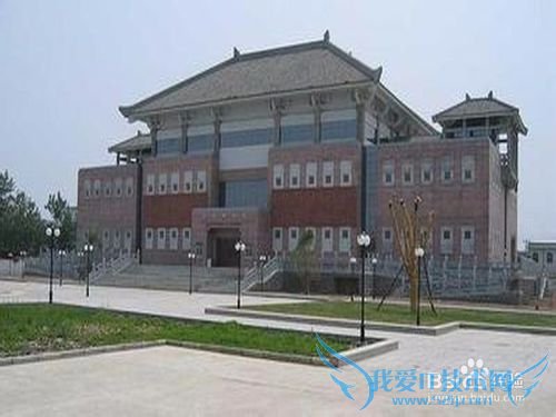 2016年五一假期旅游去哪里好?