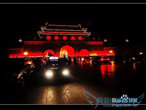 2016年五一假期旅游去哪里好?