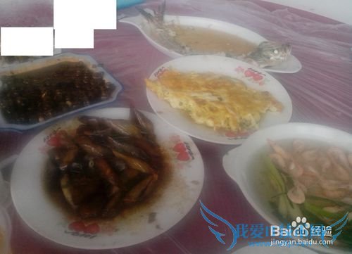 假期旅游之苏州西山明月湾古村